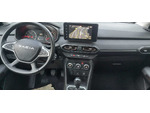 Dacia Sandero Stepway 1.0 110CV miniatura 6